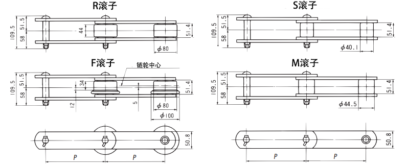 1660729490871685.png 17200~17300.png