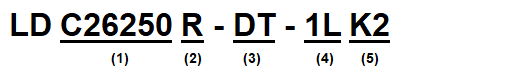 1661154920136356.png LDC26250R-DT-1LK2.png