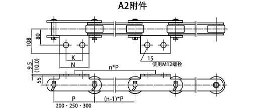 1661159702289080.png 26200~26300-nLA2.png