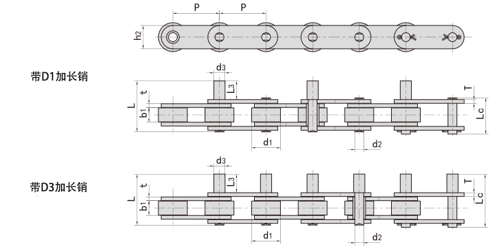 1661764950643600.png 帶加長(zhǎng)銷大滾子輸送鏈.png