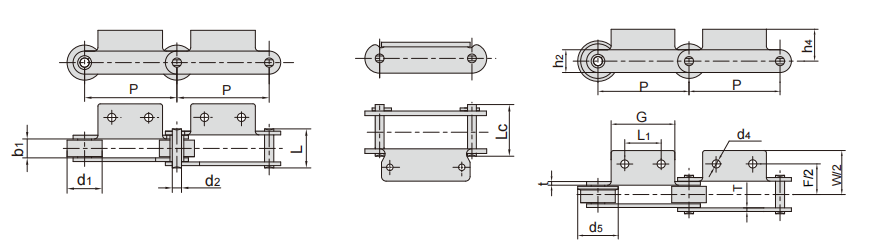 1662003230790982.png 未標(biāo)題-1.png