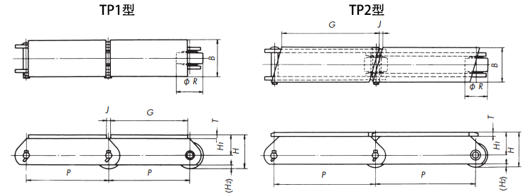 1662439254191595.png TP附件.png