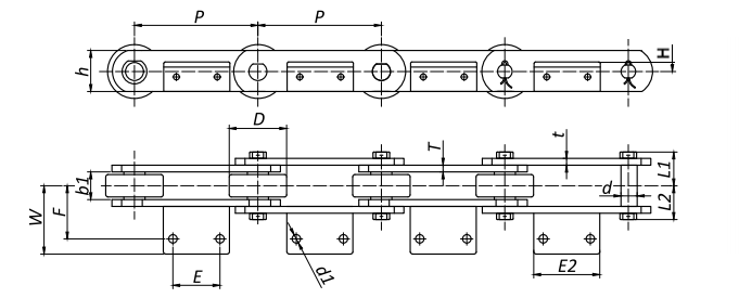1663166301165318.png 圖片1.png