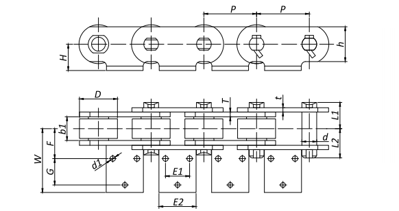 1663217121442788.png 殺菌機(jī)鏈條.png