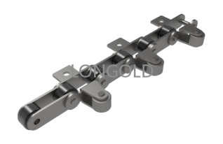 煙草機械輸送鏈III 煙草機械輸送鏈III