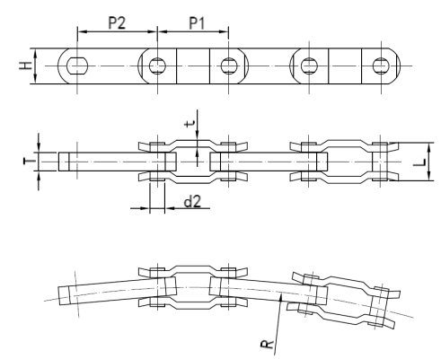 1663465621677074.png 圖片1(2)(1).png
