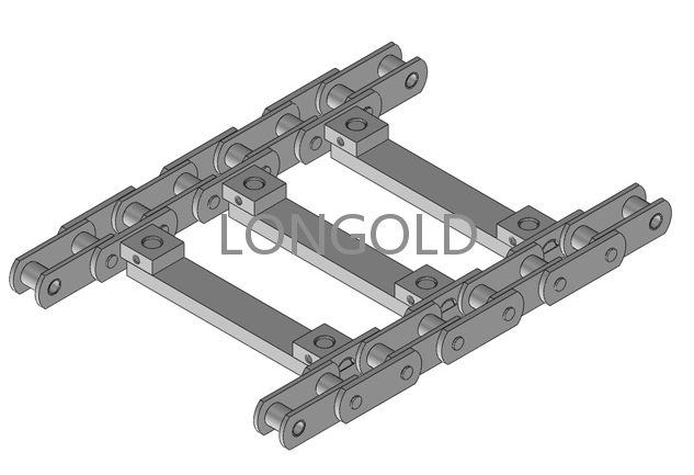 筑路機(jī)械鏈I 筑路機(jī)械鏈I