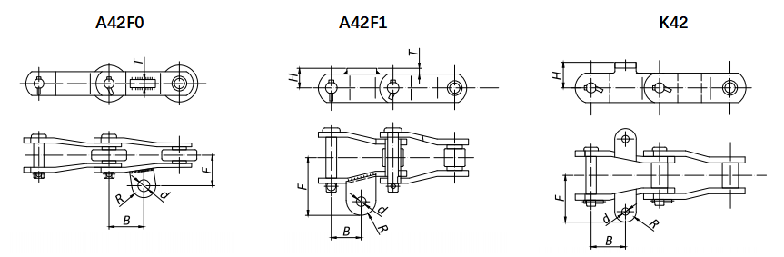 1663573323108861.png 棕油鏈附件1.png
