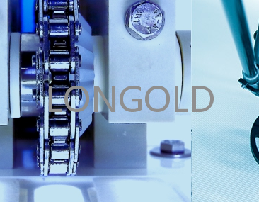 1664029144171670.png 1664029144171670.png