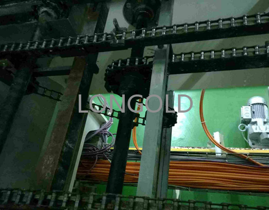 1664030009747220.png 圖片3.png