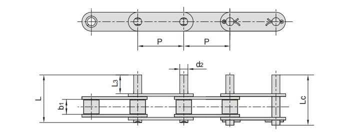 1664719480134664.png 不銹鋼帶加長銷雙節距.png
