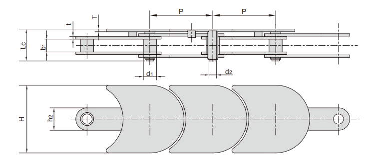 1664871893559964.png 頂板輸送鏈2.png