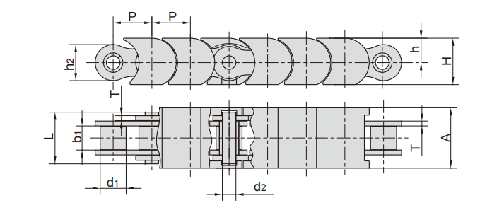1664872066211212.png 頂板輸送鏈3.png