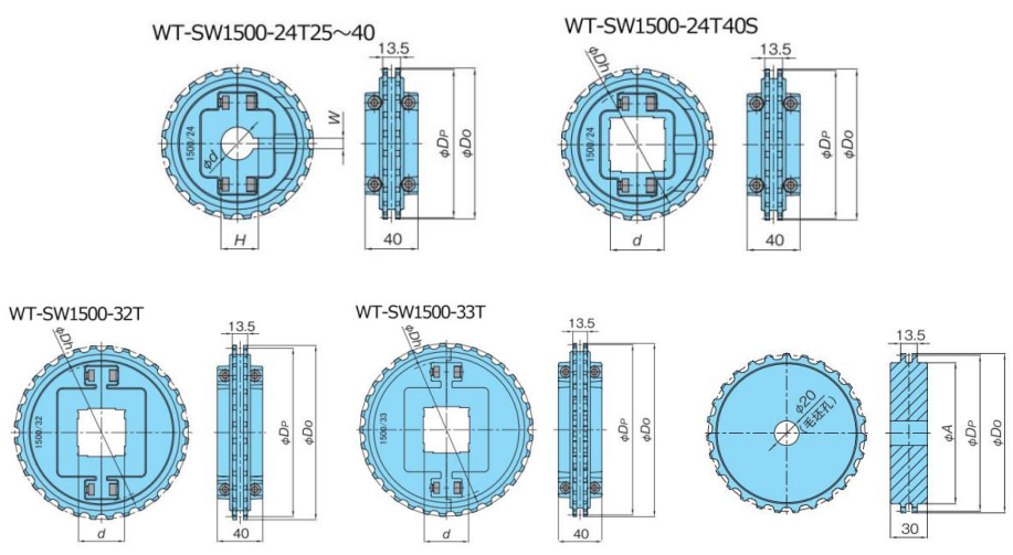 1664948374617047.png WT.png