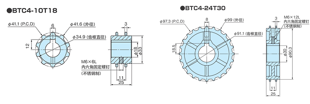 1665303751127319.png 1665303751127319.png