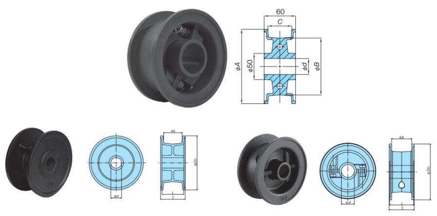 1665420432988983.jpg WT3835G-M型-鏈輪.jpg