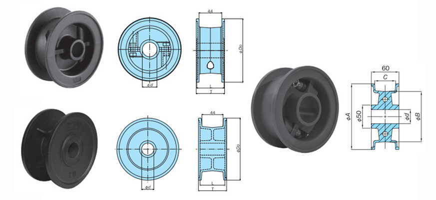 1665585142815698.jpg 未標題-2.jpg