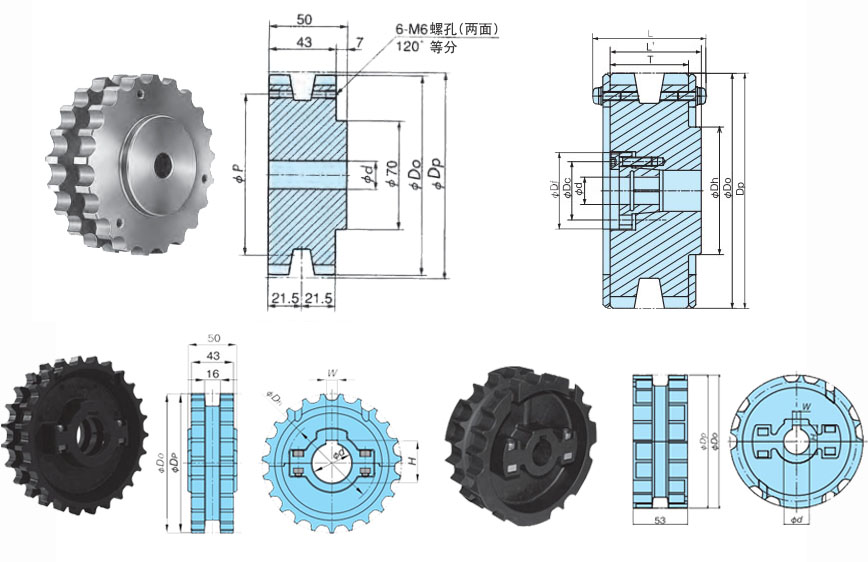 1665627446520408.jpg 未標題-1.jpg