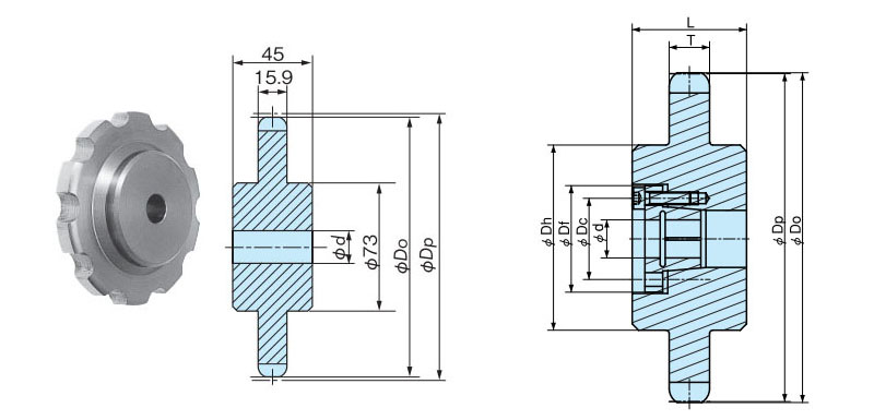 1665830610140328.jpg 未標題-3.jpg
