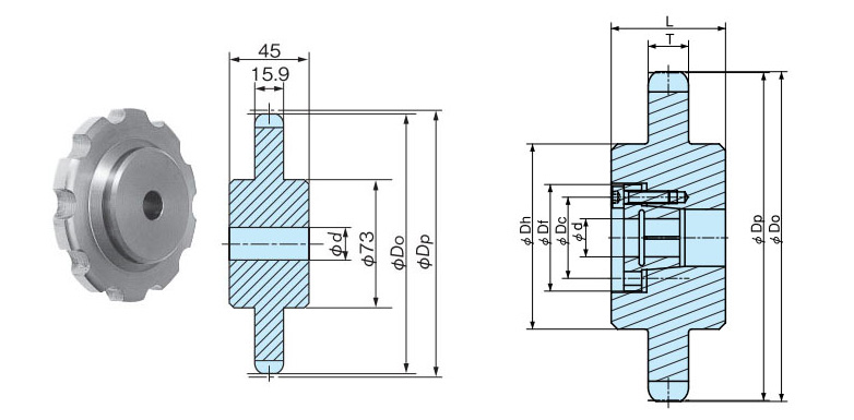 1665832390135564.jpg TPS.jpg