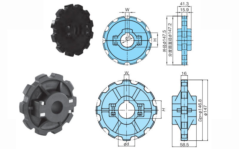 1665836122473444.jpg 未標題-2.jpg