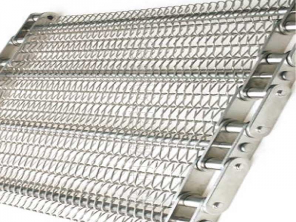 1702348081350878.jpg 1702348081350878.jpg