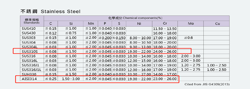 1702348712193358.png 1702348712193358.png