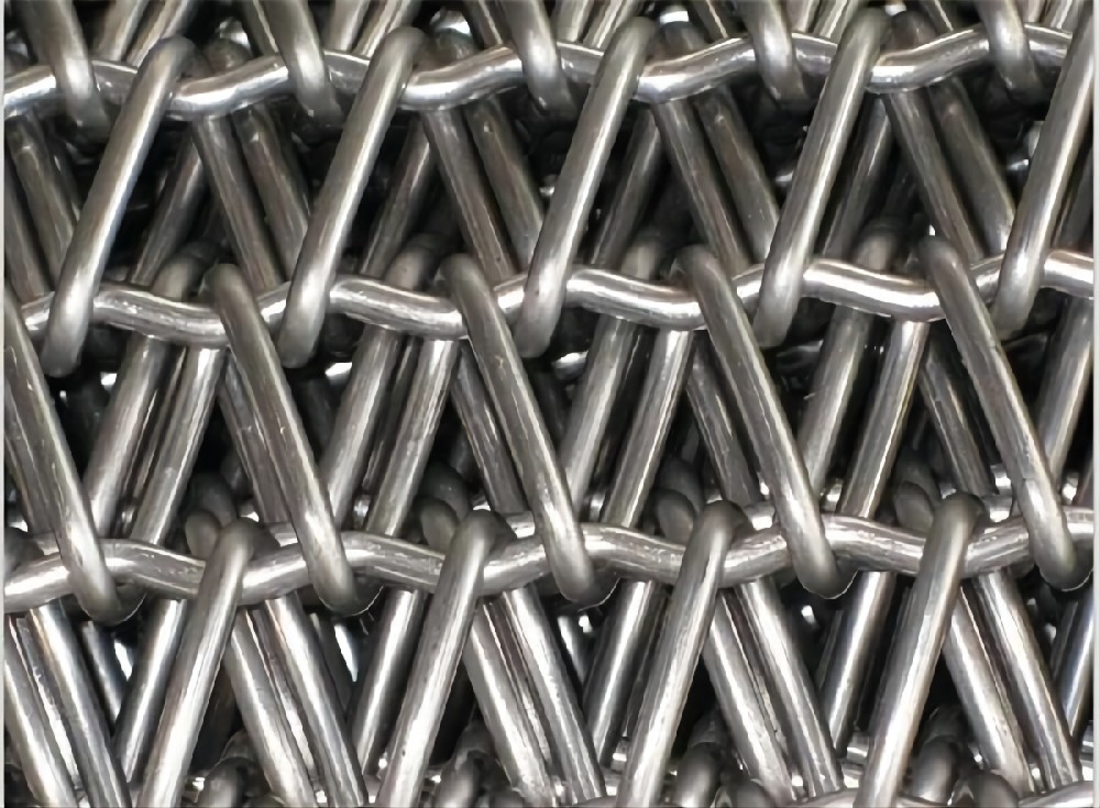 1702348740157158.jpg 1702348740157158.jpg