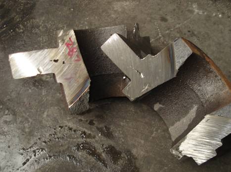 1730531096177077.jpg 2.jpg