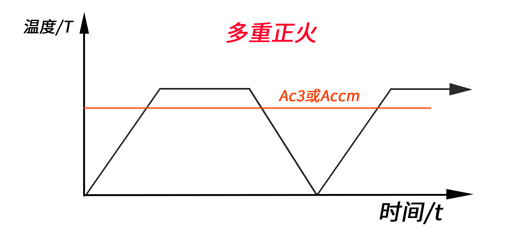 1736573022206060.png 未標(biāo)題-3.png