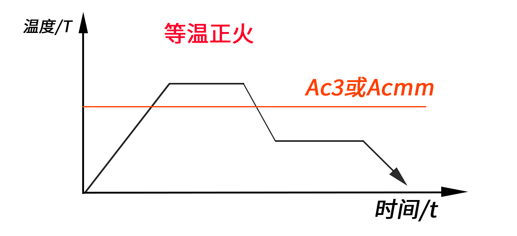 1736573026104755.png 未標(biāo)題-4.png