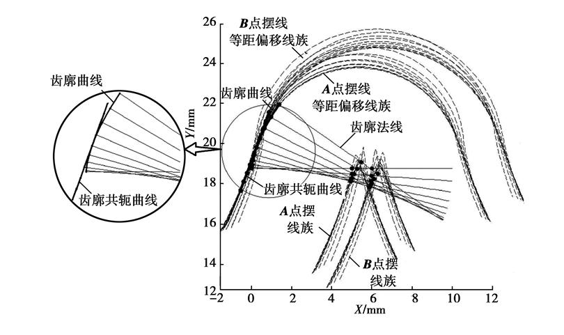 1737168811783171.png 1737168811783171.png