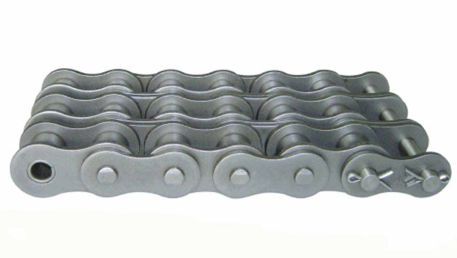 1473046304994464.jpg 1-140425103Z10-L-達(dá)克羅鏈條.jpg