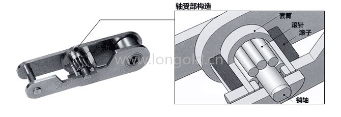 1534128653132542.jpg 2_看圖王.jpg