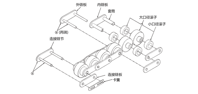 1534197781972518.gif img5_5_1_1_2.gif