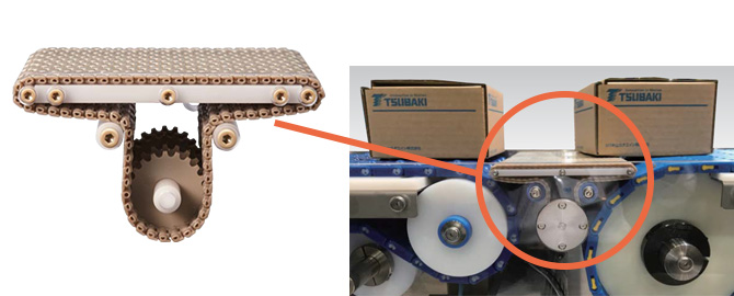 1534747752990634.jpg 2.jpg