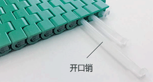 1534749942119537.png 5.png