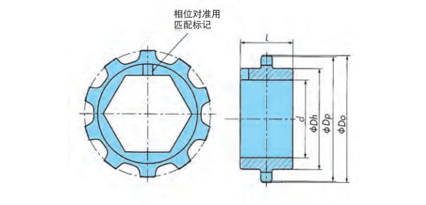 1534826030111671.jpg 2.jpg