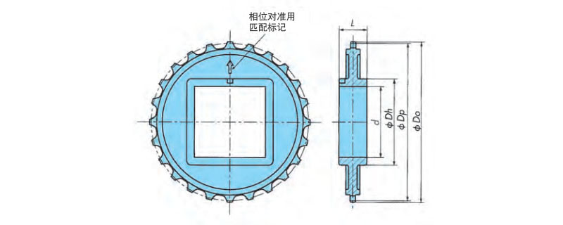 1534826039785889.jpg 3.jpg