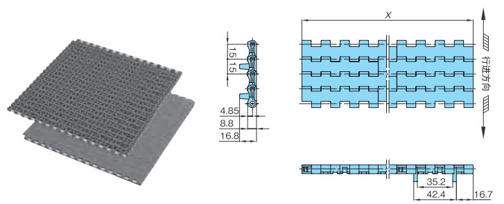 1534830291733562.jpg 1.jpg