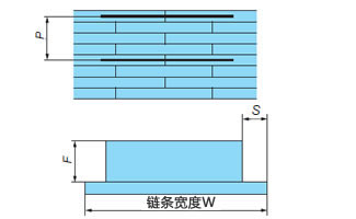 1534840268367276.jpg 6.jpg