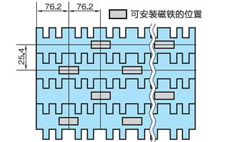 1534907275314175.jpg 2.jpg