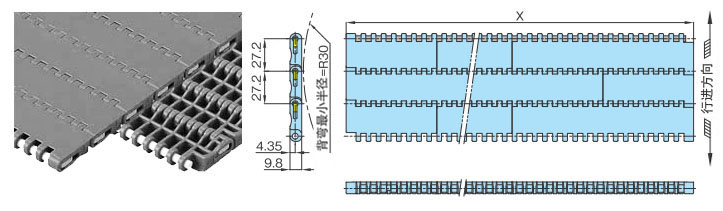 1534909930194632.jpg 5.jpg