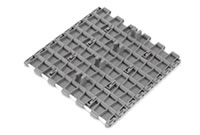 1534924912216578.jpg 3.jpg