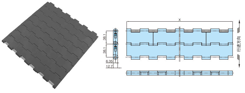 1534925445978886.jpg 5.jpg