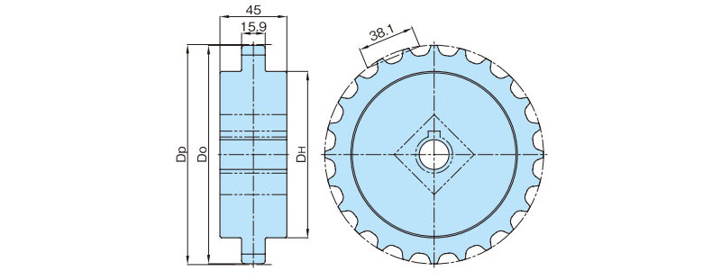 1534927532106555.jpg 7.jpg