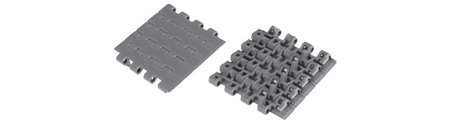 1535168532150955.jpg 1.jpg