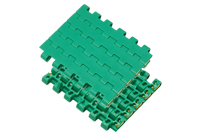 1535171818976907.jpg 6.jpg