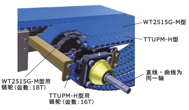 1535176606105031.jpg 4.jpg