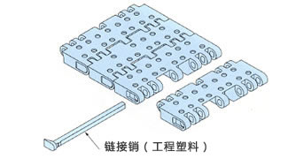 1535330221627274.jpg 2.jpg